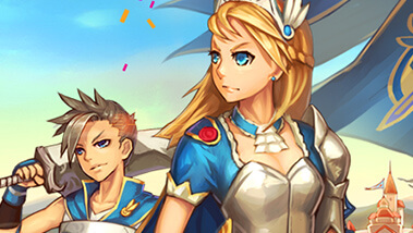 pp电子官网注册方法是什么样的：游戏娱乐平台：您的专属数字生活体验空间