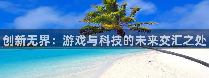 pp电子logo片头米高梅狮子