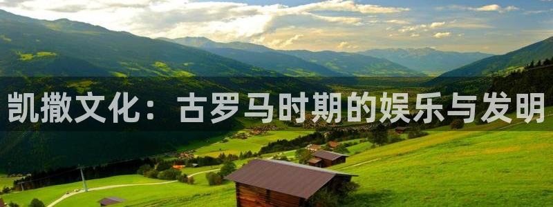 pp电子子财经图书