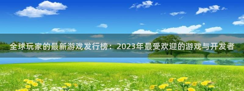 pp电子官网客服电话号码