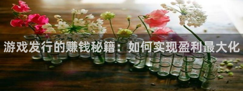 顺德pp电子电商