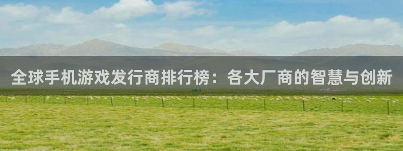 pp电子科技股票