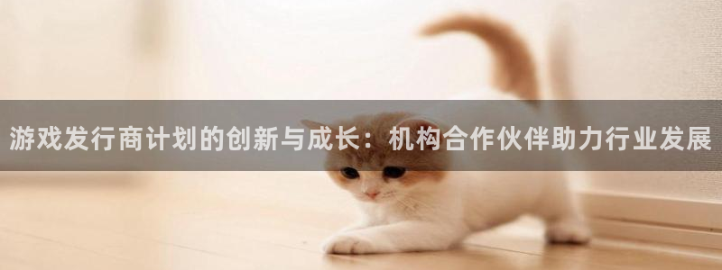 pp电子官网登录注册不了怎么回事